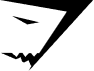 Project Logo