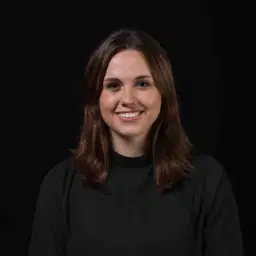 Client Avatar