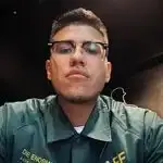 Client Avatar