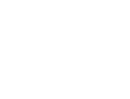 Project Logo