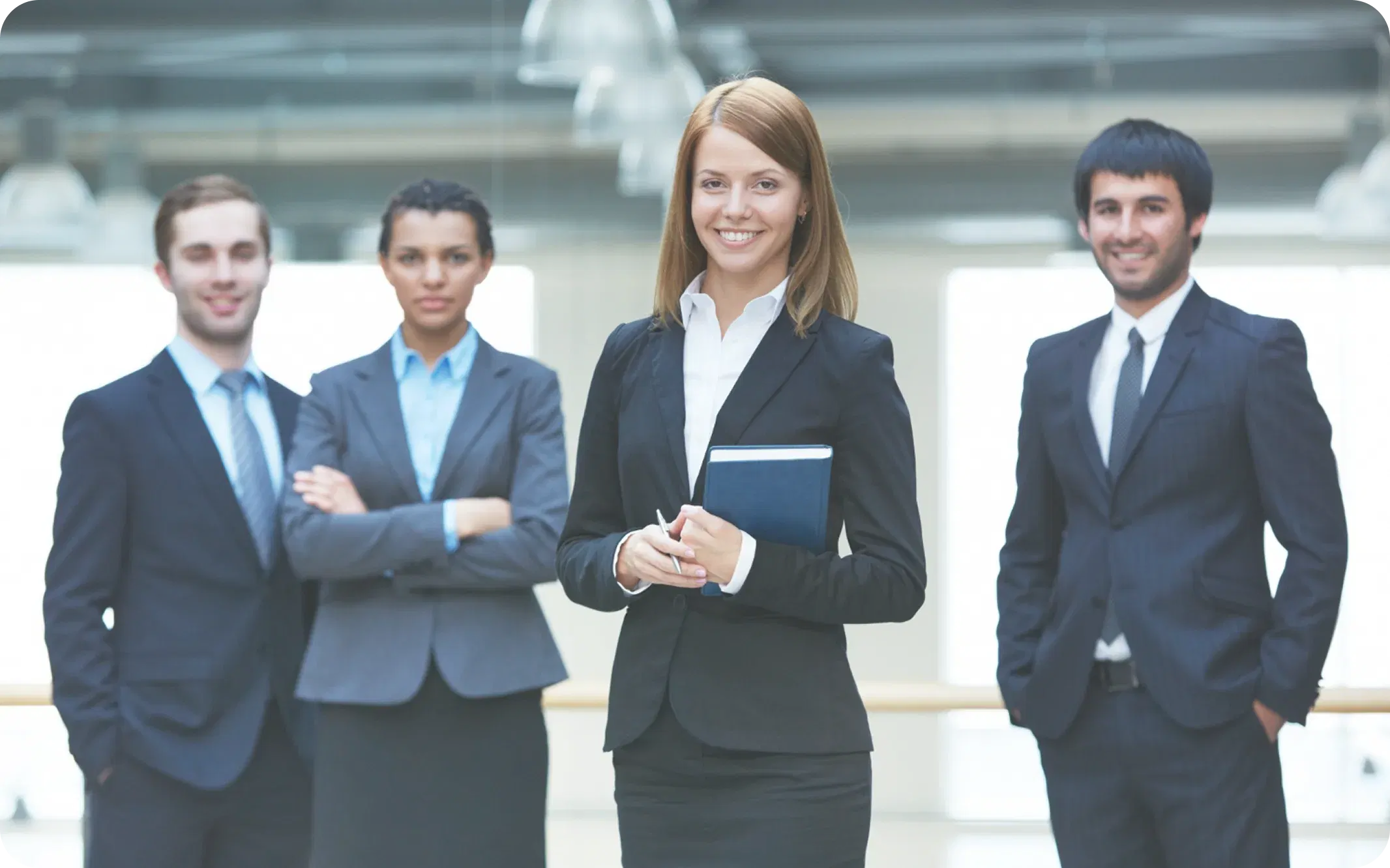hire-us