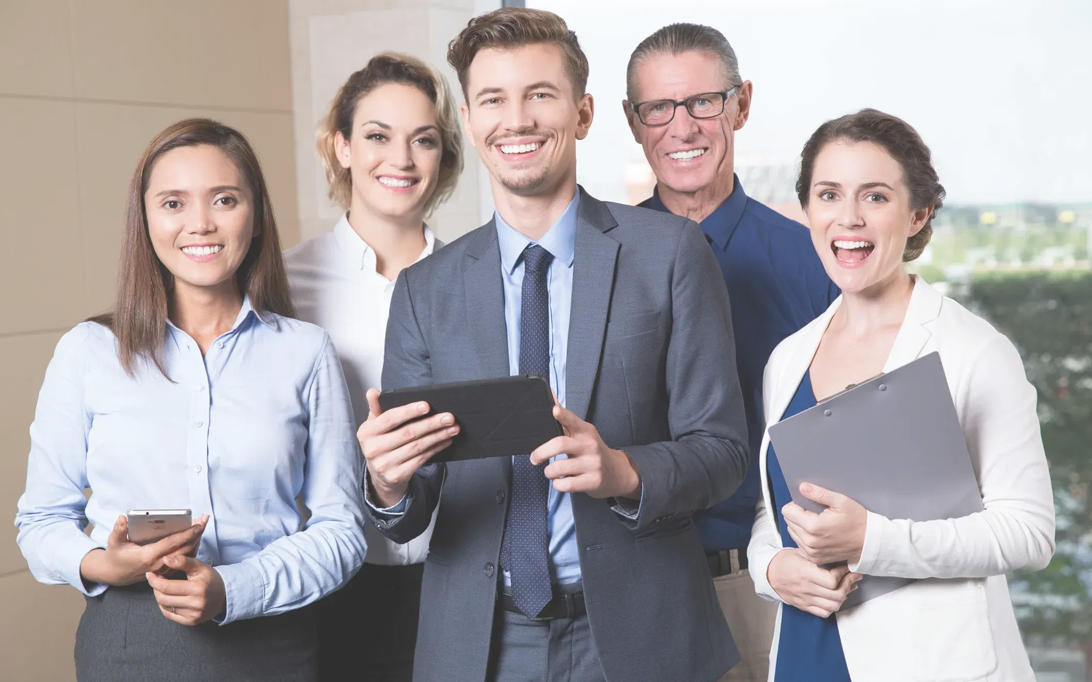 hire-us