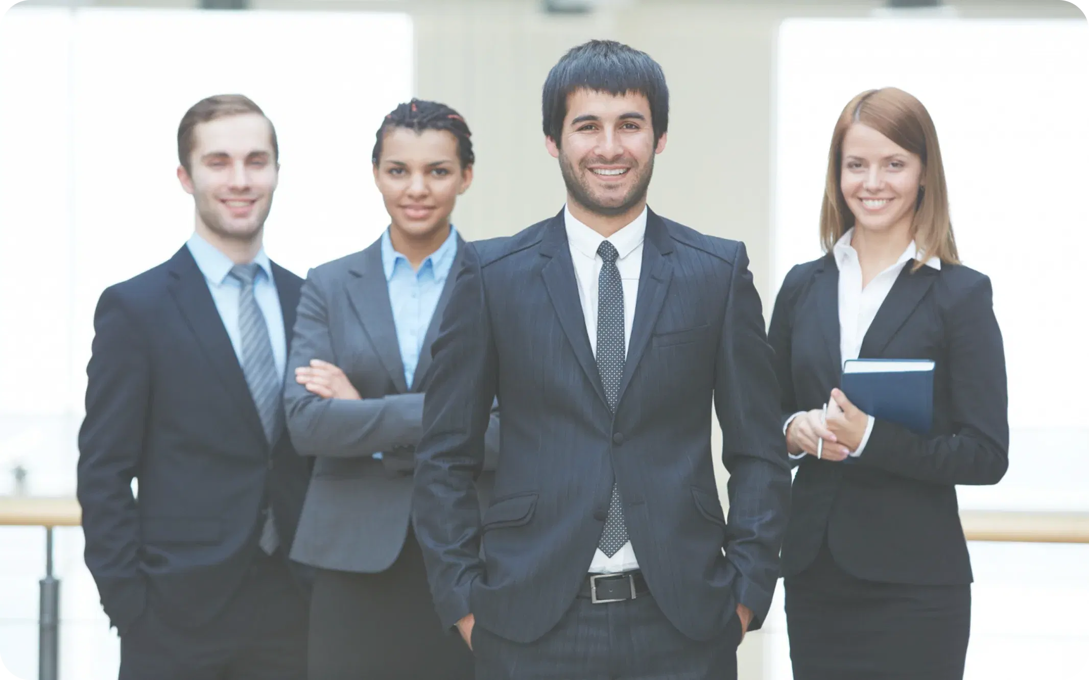 hire-us
