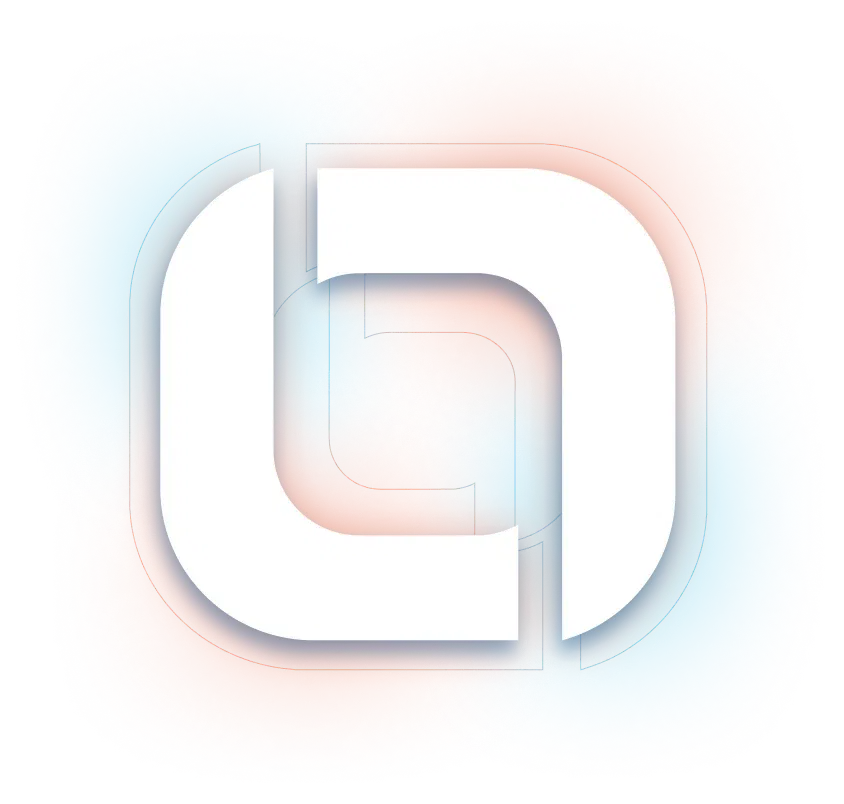 opt-img