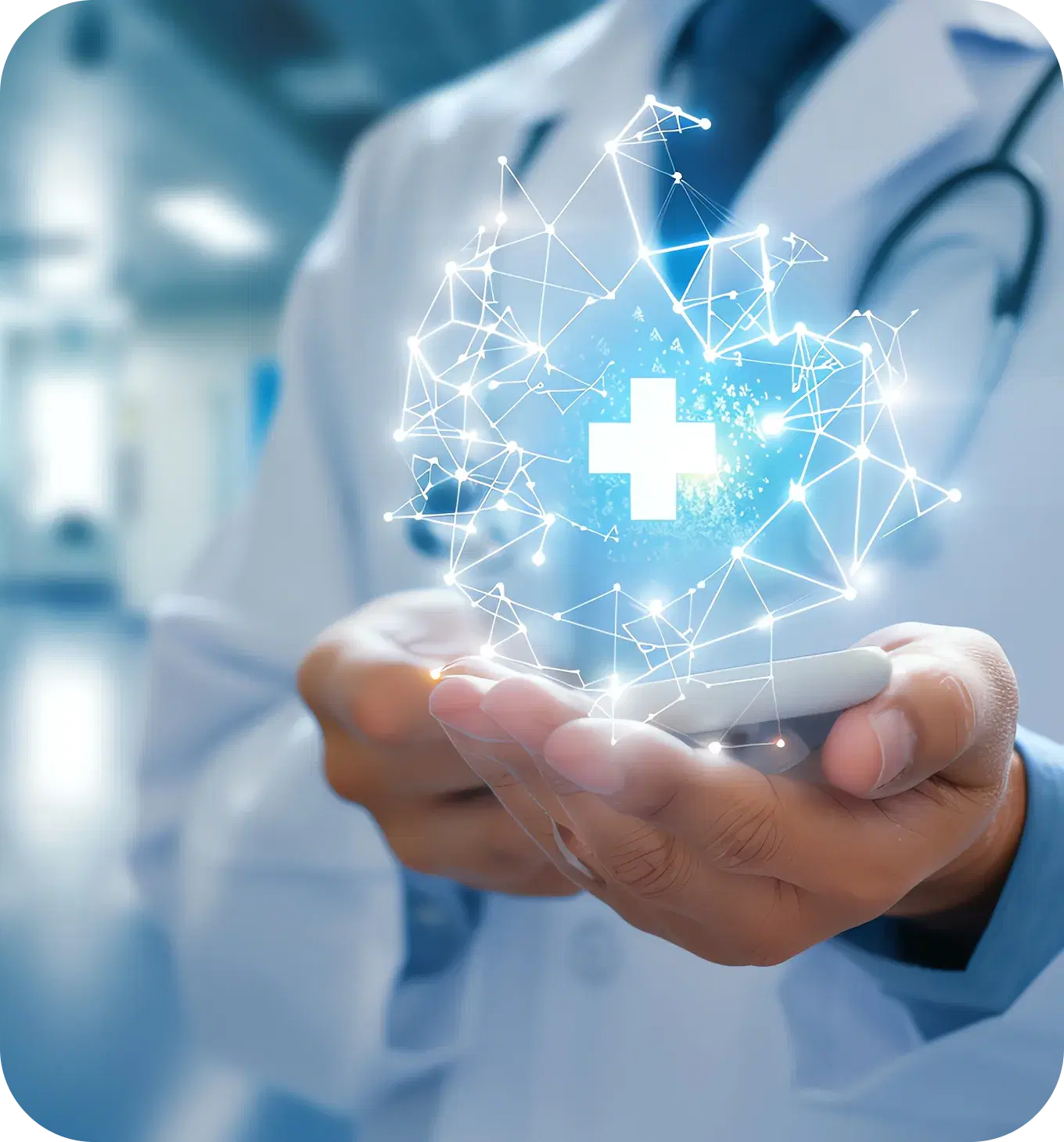 Healthcare Image