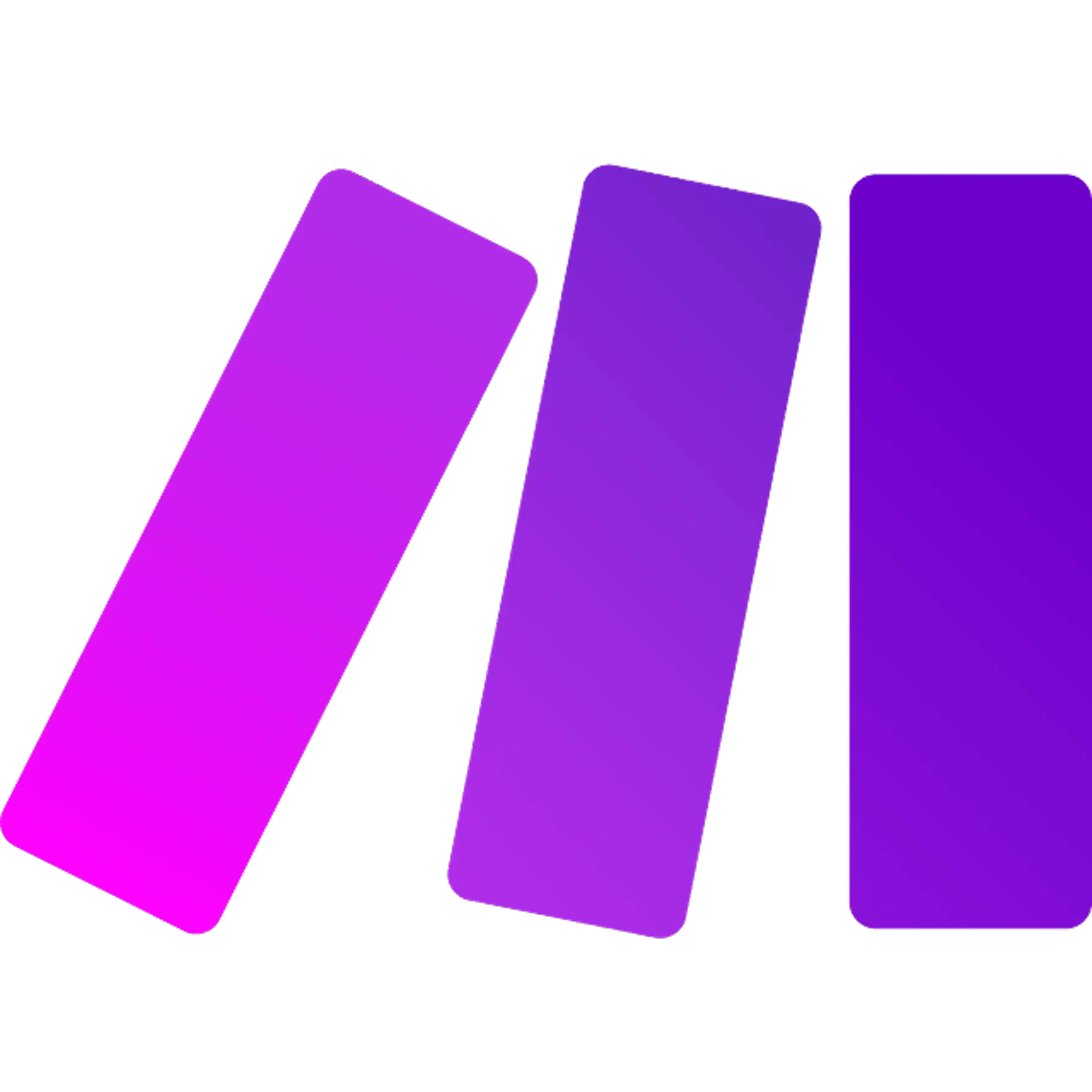 technology