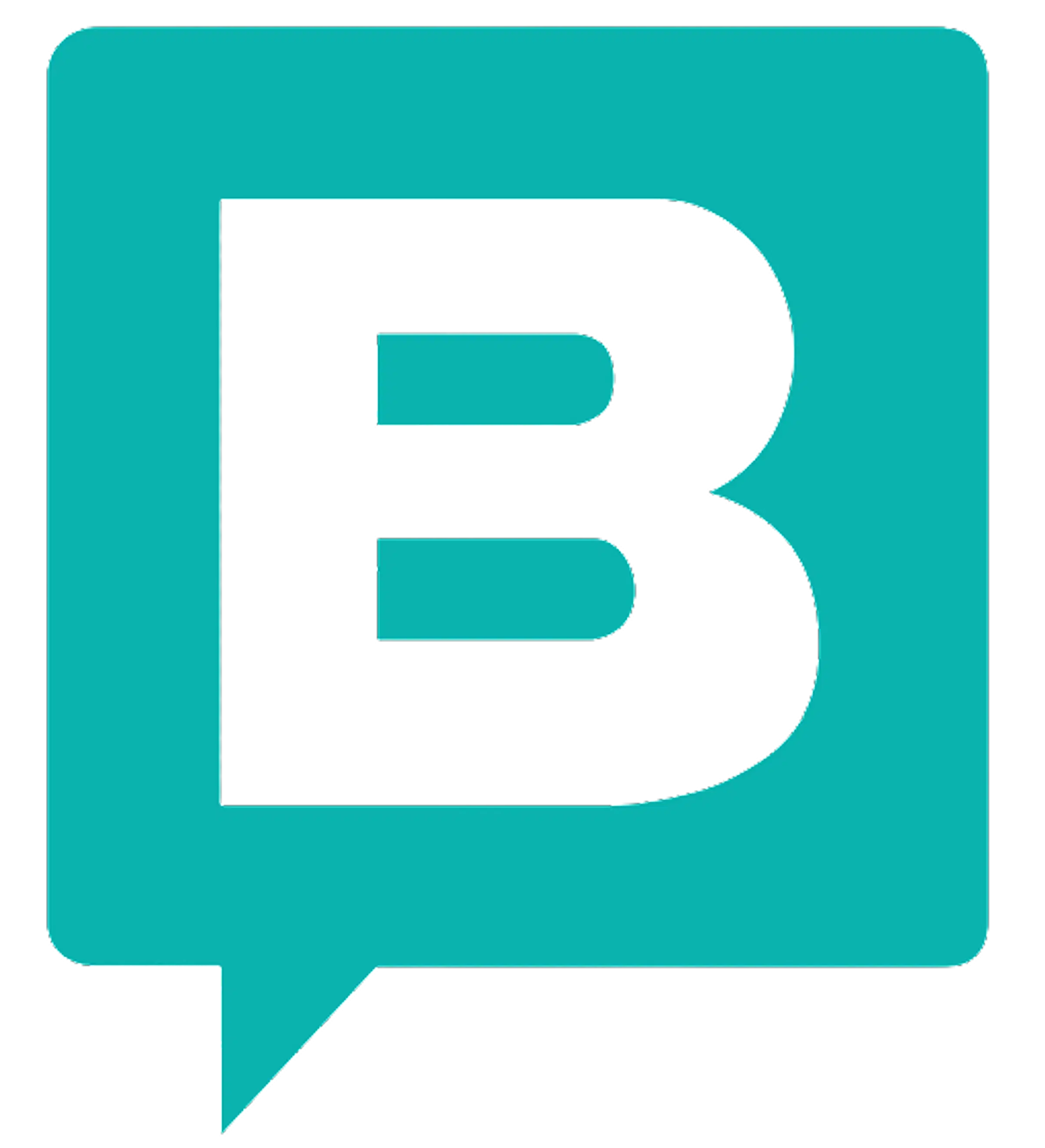 technology
